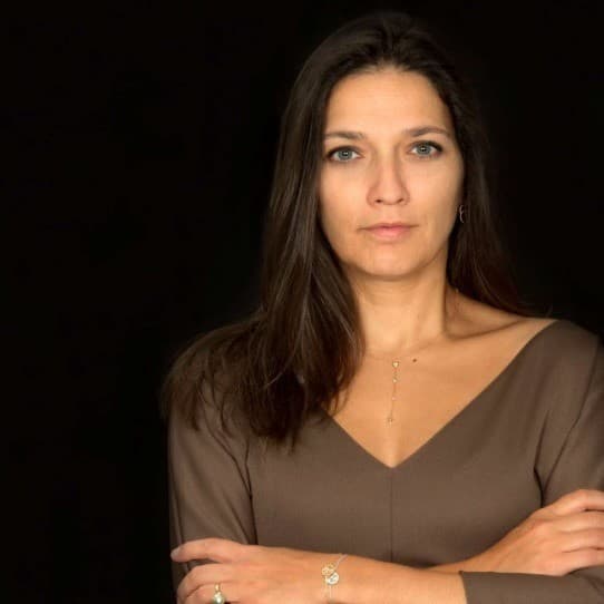 Léa Dunand-Chatellet