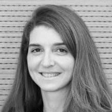 Stéphanie Maugey
